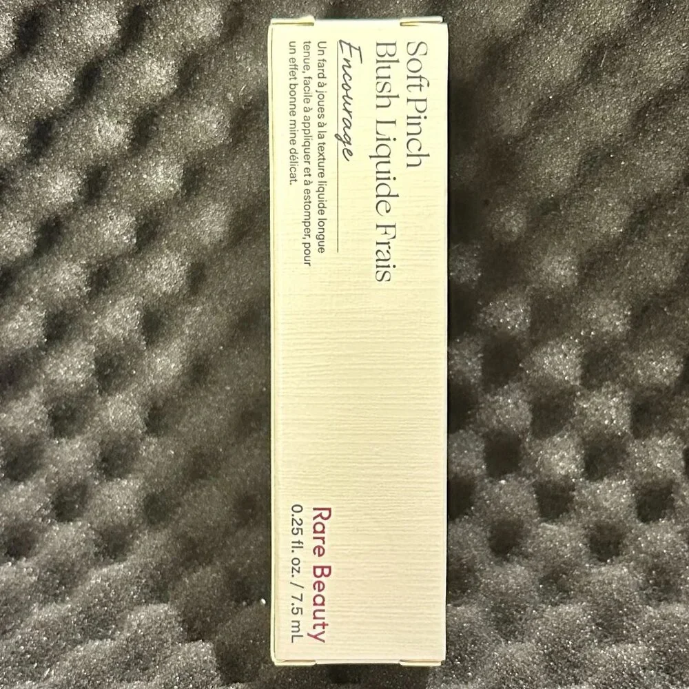 Rare Beauty Soft Pinch Liquid Blush